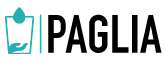 Paglia Logo