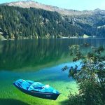 Su Berraklığı Ölçümü