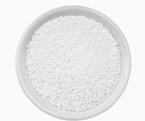 Ethix Filter AG Topu