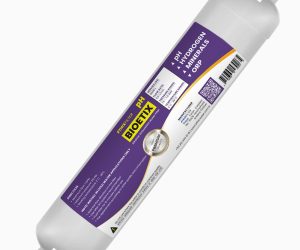 Bioetix Alkali Filtre