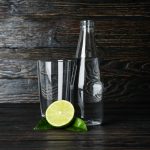 içme suyu tüketimi, günlük su ihtiyacı, hidrasyon, içme suyu standartları, su ve sağlık