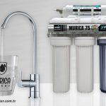 Su Arıtma Cihazları Mineralleri Yok Eder mi
