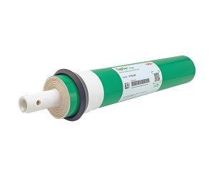 DuPont™ TapTec™ TT Plus HF Membran