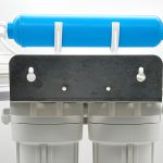 En İyi Su Arıtma Cihazı