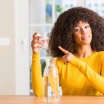 Doğal Mineralli Sular