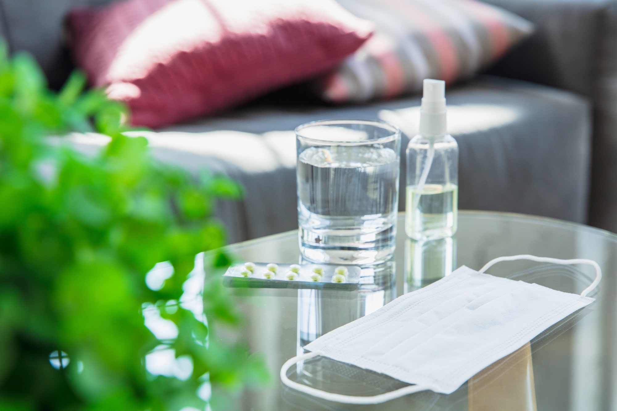 Su Arıtma Cihazı: Temiz ve Sağlıklı Suya Giden Yol