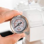 En Çok Tercih Edilen Su Arıtma Cihazı Hangisi?