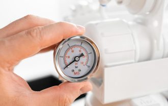 En Çok Tercih Edilen Su Arıtma Cihazı Hangisi?