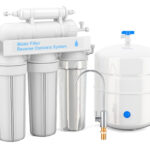 SU ARITMA CİHAZI HAKKINDA DETAYLI REHBER 2026