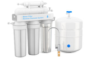 SU ARITMA CİHAZI HAKKINDA DETAYLI REHBER 2026