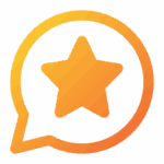 Su arıtma cihazı değerlendirme platformu SuPuan