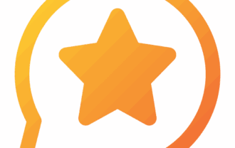 Su arıtma cihazı değerlendirme platformu SuPuan