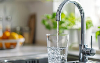 Swun SW-90 Su Arıtma Cihazı: Evde En Güvenli Su Arıtma Cihazı Deneyimi