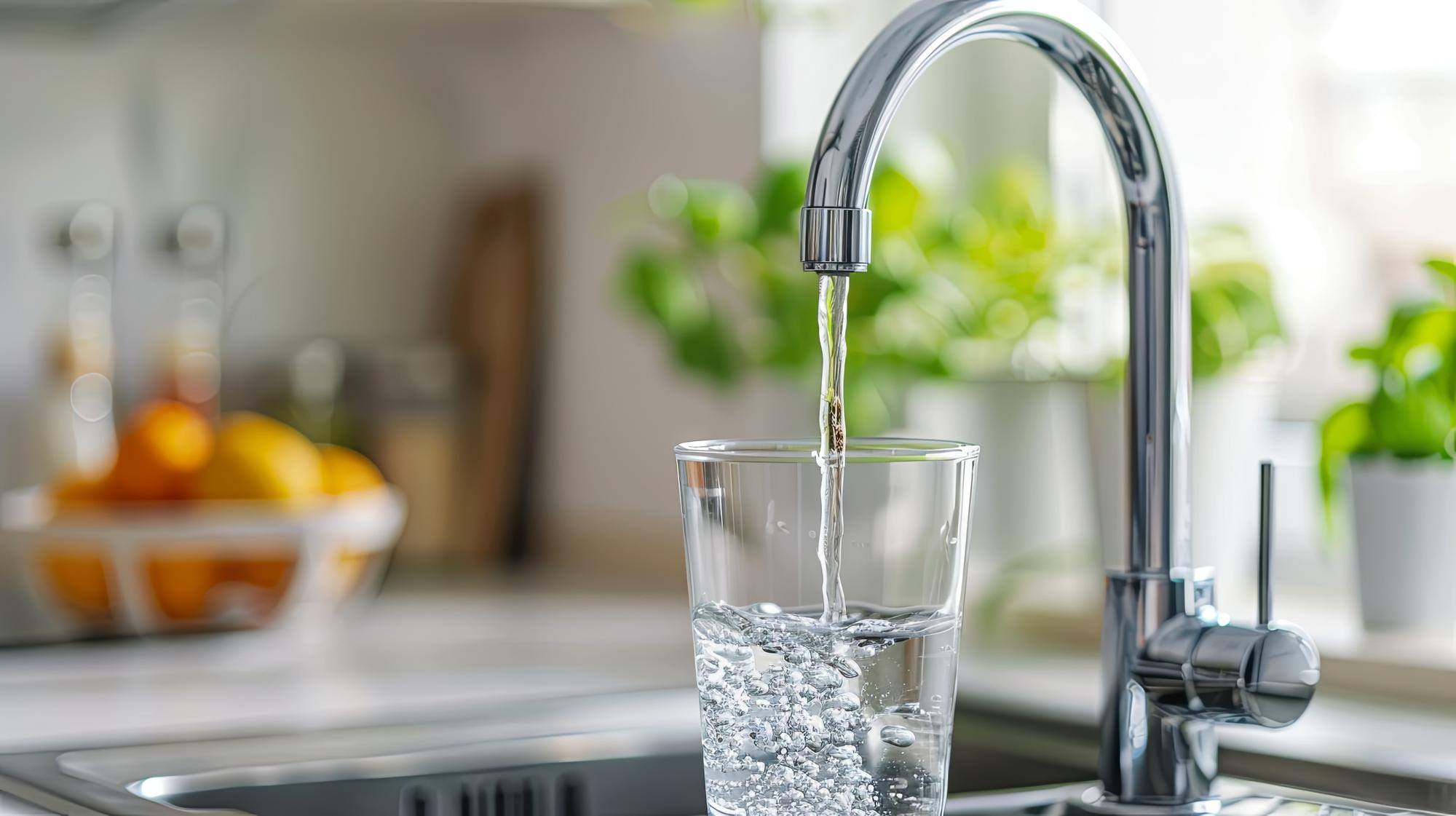 Swun SW-90 Su Arıtma Cihazı: Evde En Güvenli Su Arıtma Cihazı Deneyimi